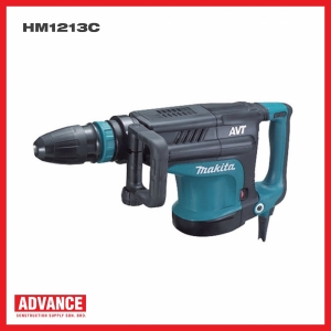 Hilti products 1024px